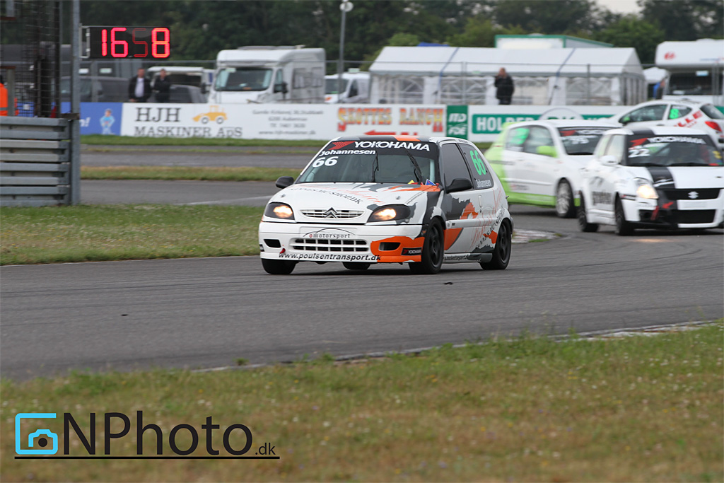 (Foto: CN Photo)